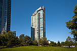 Escala: 1904 - 323 Jervis Street