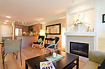 204 - 3732 Mt. Seymour Parkway