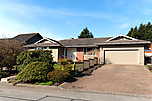 4119 Staulo Cres.