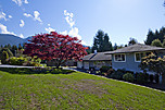 90 Glengarry Cres.