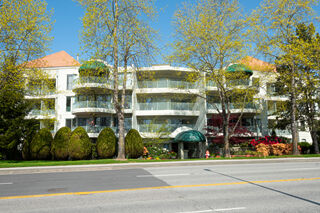 Southwynd: 101 - 1785 Martin Drive