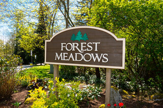 8328 Aspenwood Place