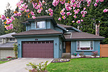 4771 Woodrow Crescent